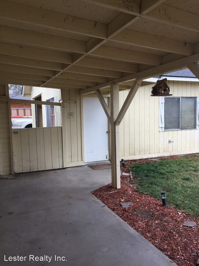 Building Photo - 3 br, 2 bath House - 4237 Hwy 39
