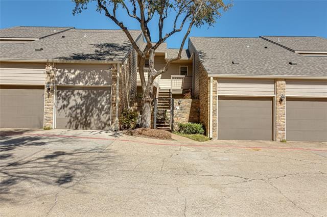 Building Photo - 5616 Preston Oaks Rd