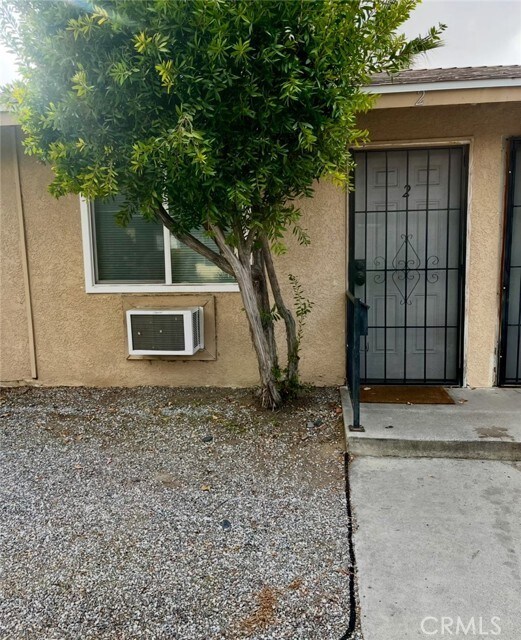 Foto principal - 1955 E Devonshire Ave