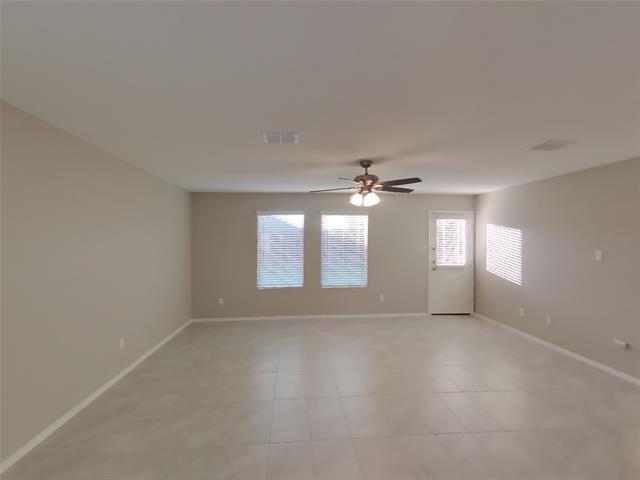 Building Photo - 1732 Clairborne Ct