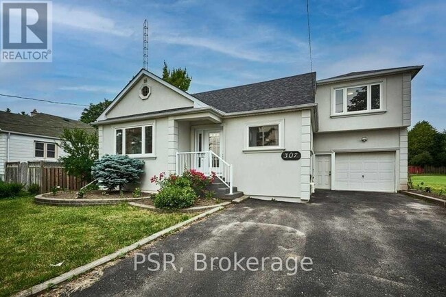 Whitby ON Houses for Rent - 64 Homes | Apartments.com