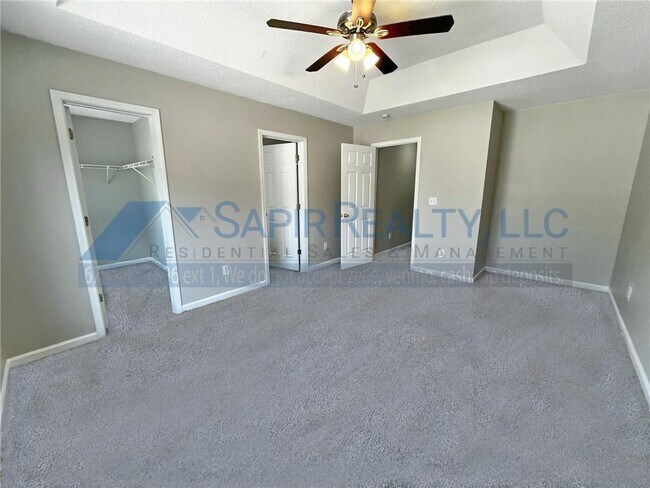 Foto del edificio - 5348 Shirewick Ln
