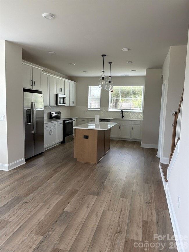 Building Photo - 4623 Swan Meadow Ln