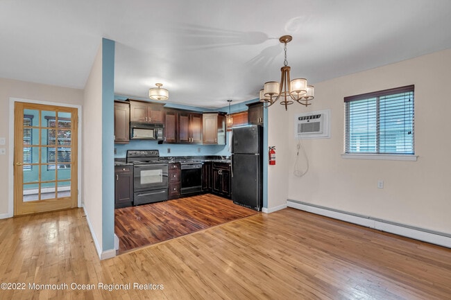 Building Photo - 45 Allaire Dr