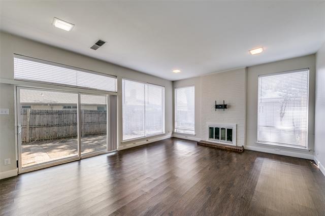 Foto del edificio - 3611 Stables Ln