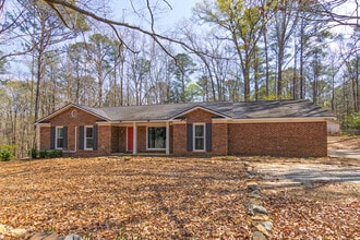 Building Photo - 1026 Denney Rd