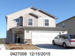 Primary Photo - 3513 Althorp Drive