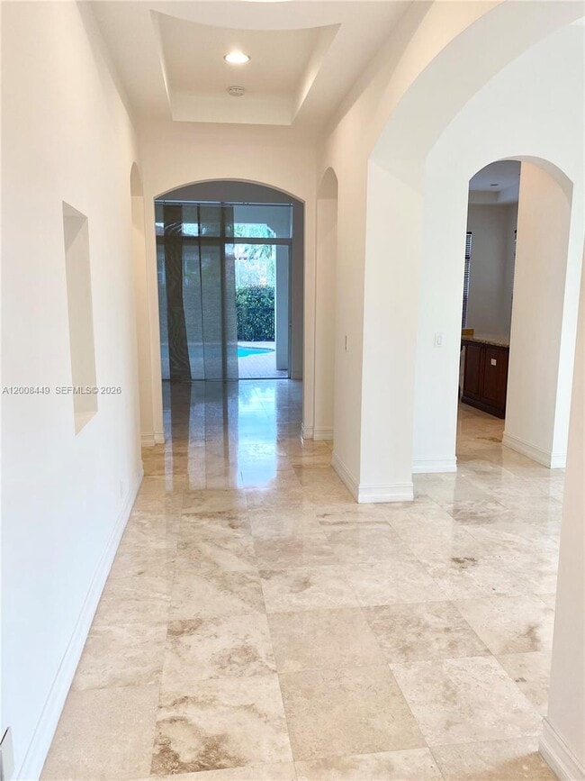 Foto del edificio - 12420 NW 81st St