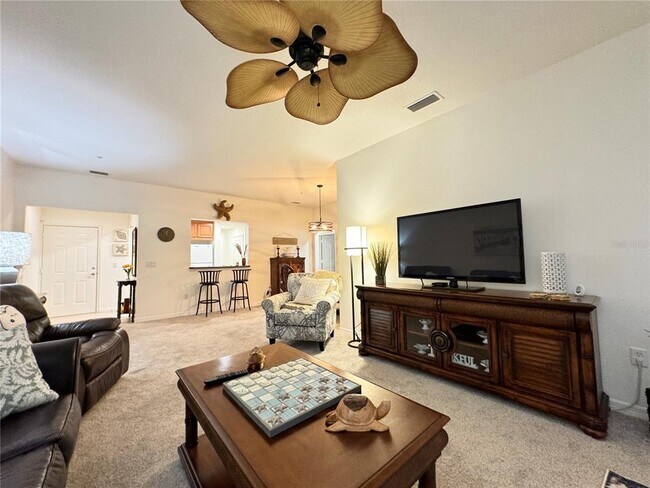 Foto del edificio - 7212 Hamilton Rd