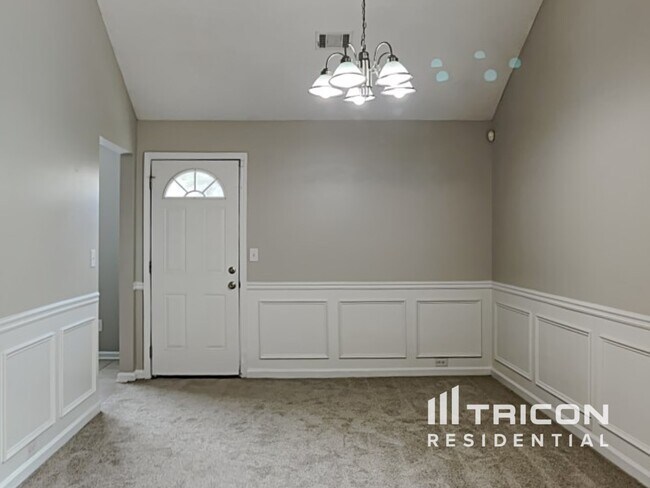 Building Photo - 6694 Mancha Street Atlanta GA