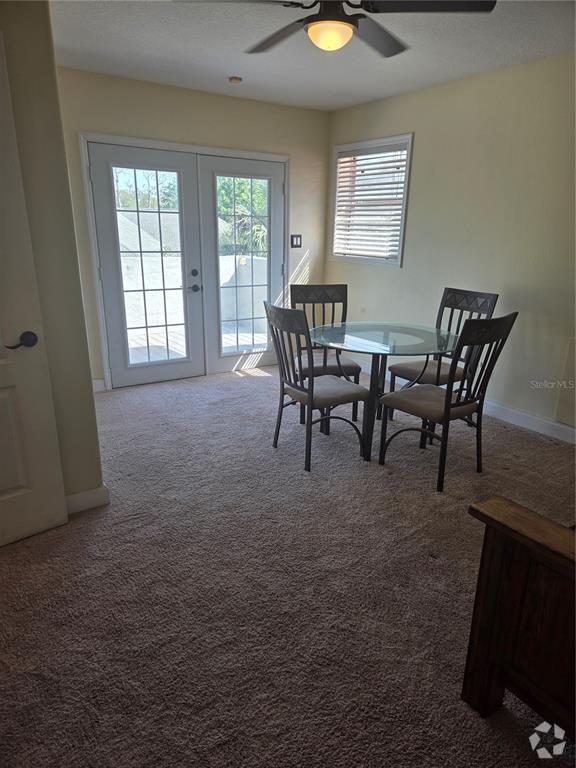 Building Photo - 862 Cypress Lakes Blvd