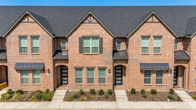 Foto principal - 12943 Wymeth Dr