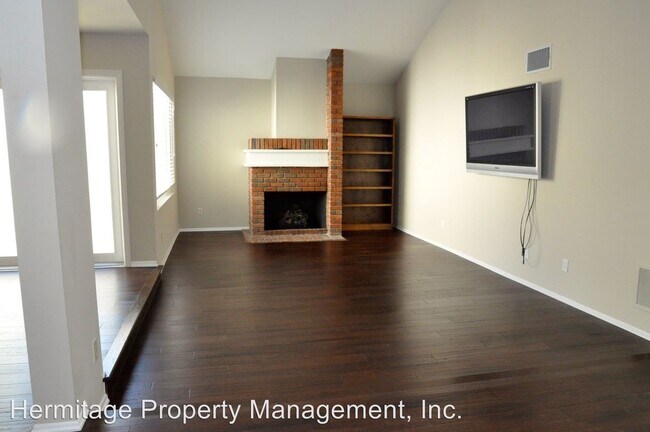 Building Photo - 4 br, 3 bath House - 41 Songsparrow