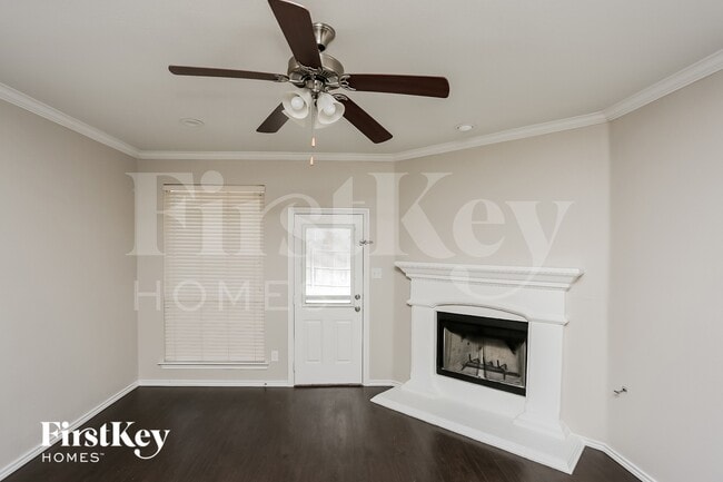 Building Photo - 6208 Charisma Ct