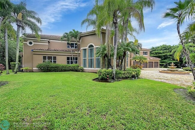 Foto del edificio - 4200 Coral Hills Dr