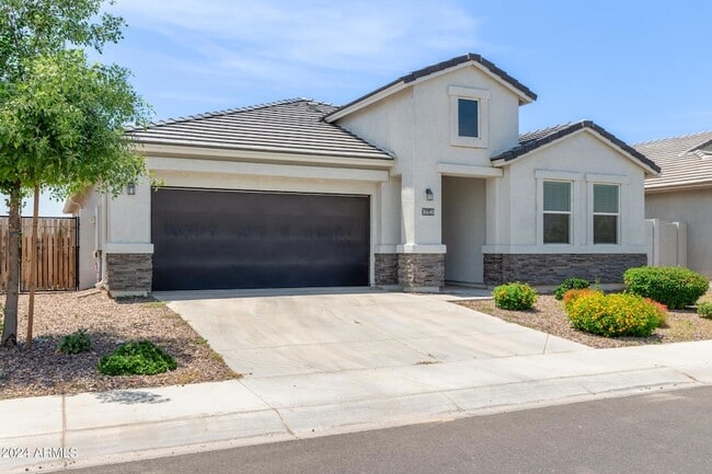 Foto del edificio - 36640 N Asturian Vly Wy