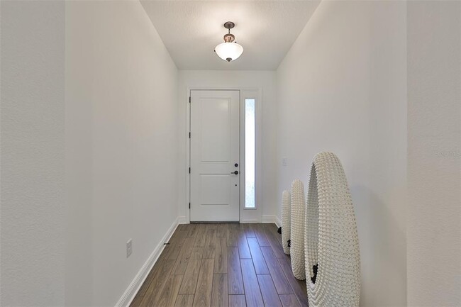Building Photo - 5410 Trevesta Pl