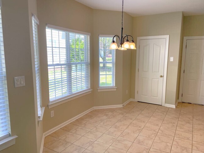 Foto del edificio - 15125 Callow Forest Dr