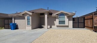 Building Photo - 10373 Valle del Mar Dr