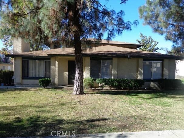 Foto principal - 1129 Oxford Dr