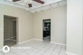 Foto principal - 3781 SW 46th Ave