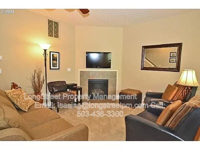 Foto del edificio - 16134 NW Centine Ln