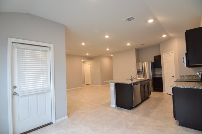 Building Photo - 9703 Malkier Dr