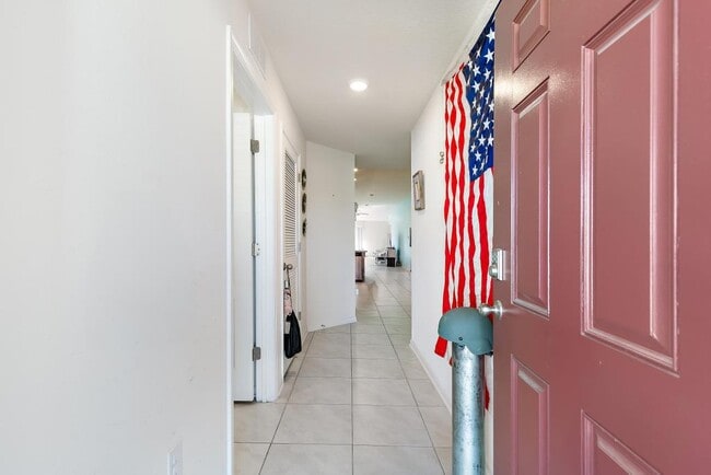 Foto del edificio - 86186 Mainline Rd