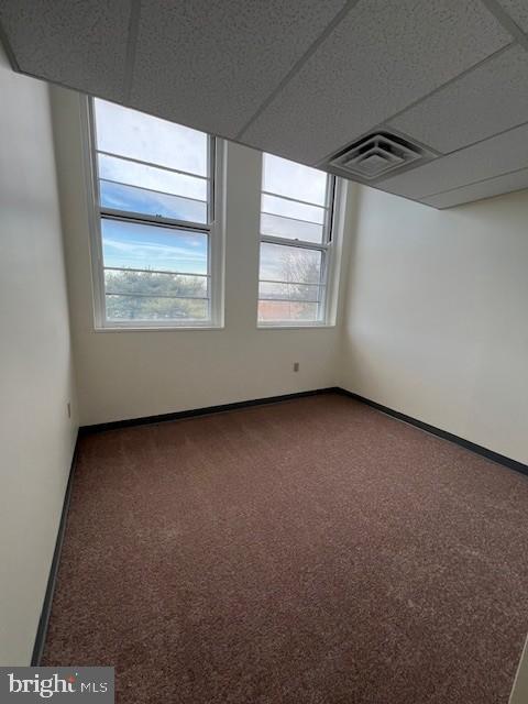 Building Photo - 51 Depaul St