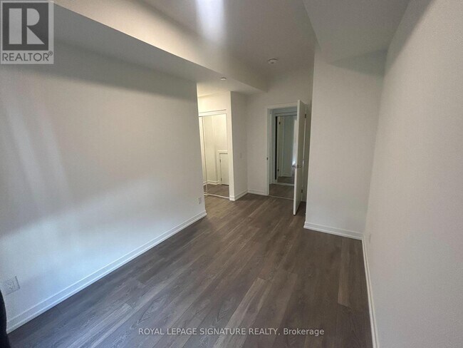 Building Photo - 115 Canon Jackson Dr