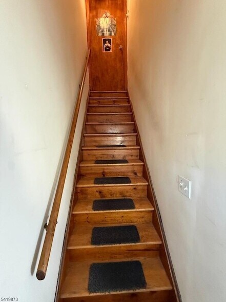 Foto del edificio - 36 Monsignor DeLuca Plaza