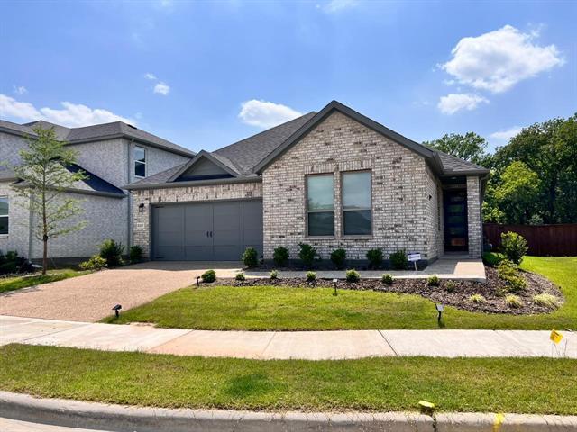 Building Photo - 3317 Ashlar Ct