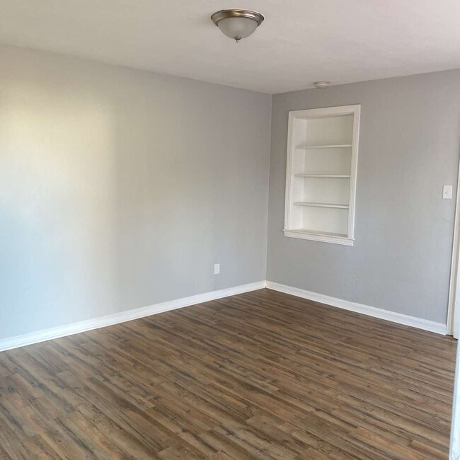 Foto del edificio - 2344 Banks AvenueMuscogee County062 033 005
