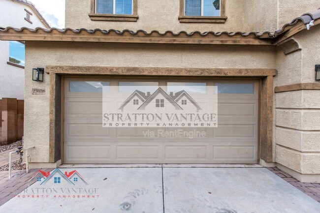 Building Photo - 23658 S 210th Pl