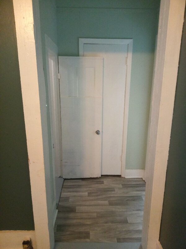 Foto del edificio - 408 Voorhies St