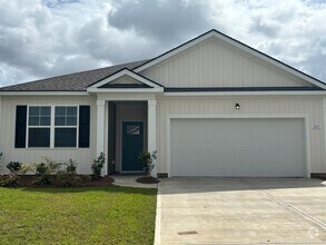 Building Photo - 201 Hadley Spgs Ave