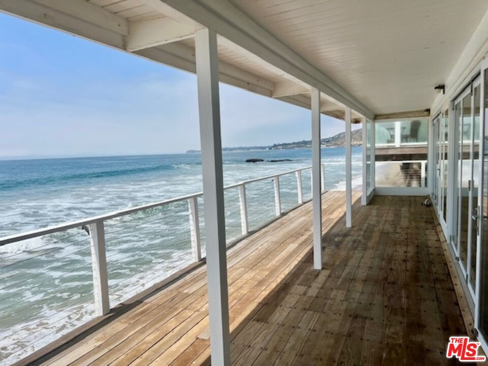 Foto principal - 25164 Malibu Rd