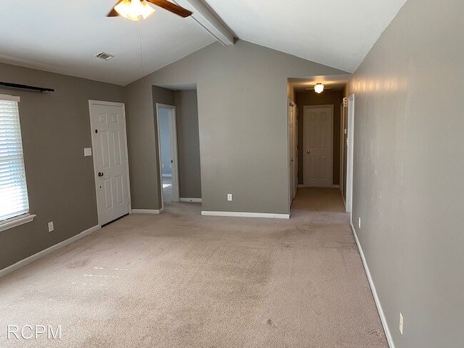 Building Photo - 3 br, 2 bath House - 29731 Andrea Lane