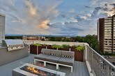 Primary Photo - Boutique Apartments