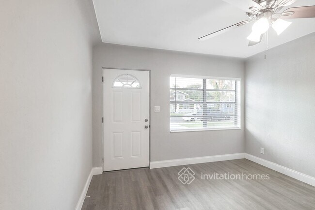 Foto del edificio - 5246 4th Ave S