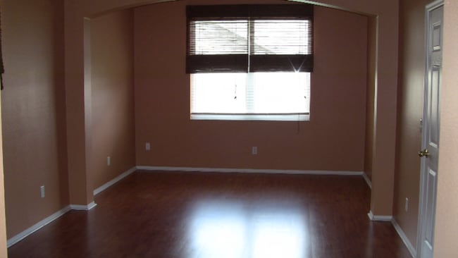 Foto del edificio - 2736 Cypress Head Trail