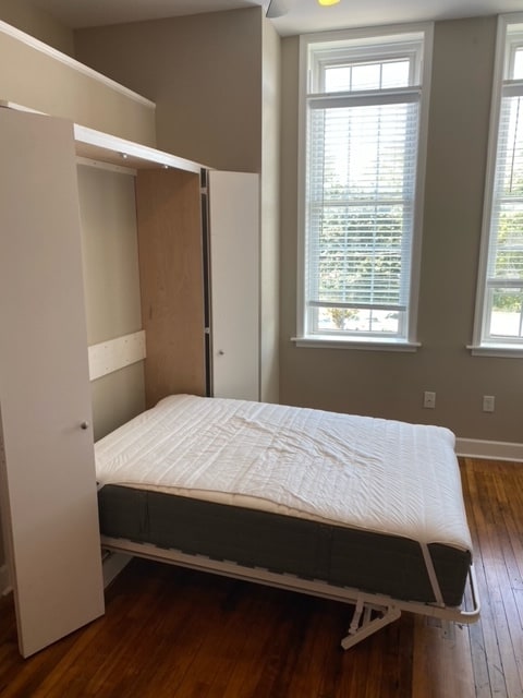 Foto del edificio - 5 S Center St