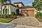 Foto principal - 9301 Woodhurst Dr