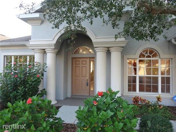 Building Photo - 4 br, 3 bath House - 3621 Fiddlers Green Loop