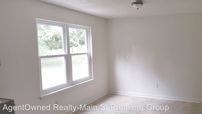 Foto del edificio - 63 Hunters Ridge Ln