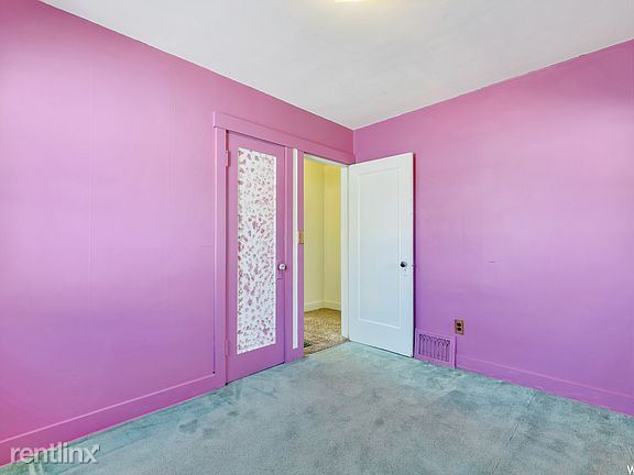 Primary Photo - 2 br, 1 bath House - 540 8th St