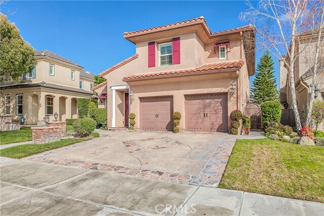 Building Photo - 26850 Peppertree Dr
