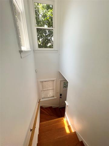 Foto del edificio - 5718 Live Oak St