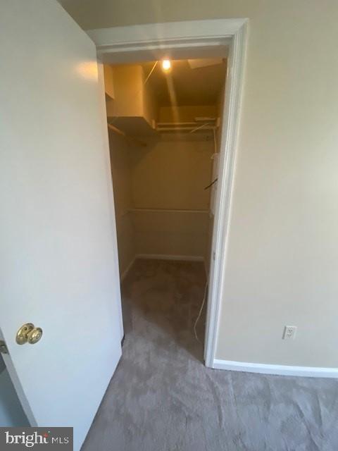 Building Photo - 1721 Queens Ln