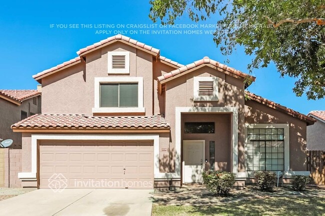 Building Photo - 1538 E Hearne Way